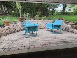 Picture of 1765 Hilltop Drive, Mount Dora, FL 32757