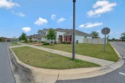 Picture of 3112 Ambersweet Place, Clermont, FL 34711