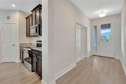 Picture of 3112 Ambersweet Place, Clermont, FL 34711