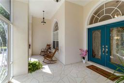 Picture of 1860 Citron Street, Punta Gorda, FL 33980