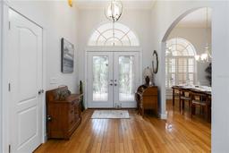 Picture of 1860 Citron Street, Punta Gorda, FL 33980