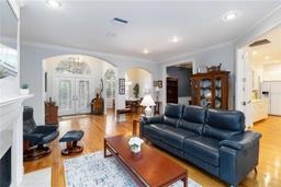 Picture of 1860 Citron Street, Punta Gorda, FL 33980