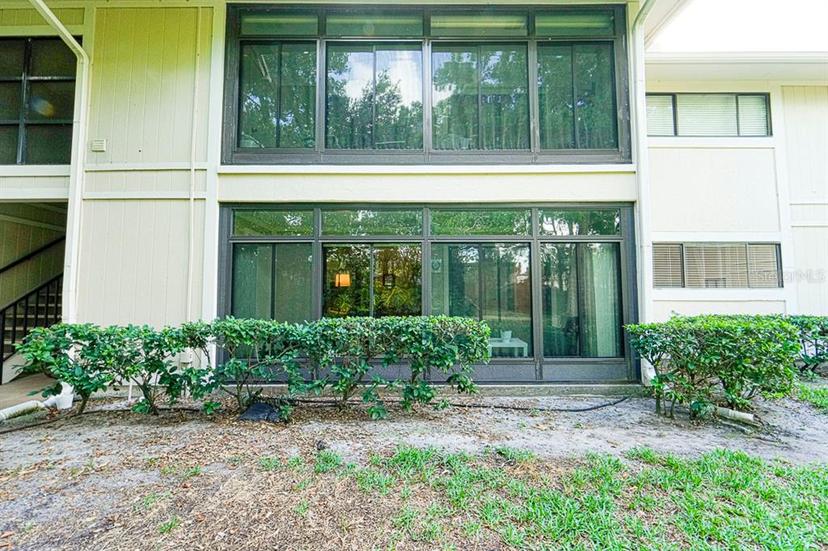 Picture of 6006 Laketree Lane Unit K, Temple Terrace FL 33617
