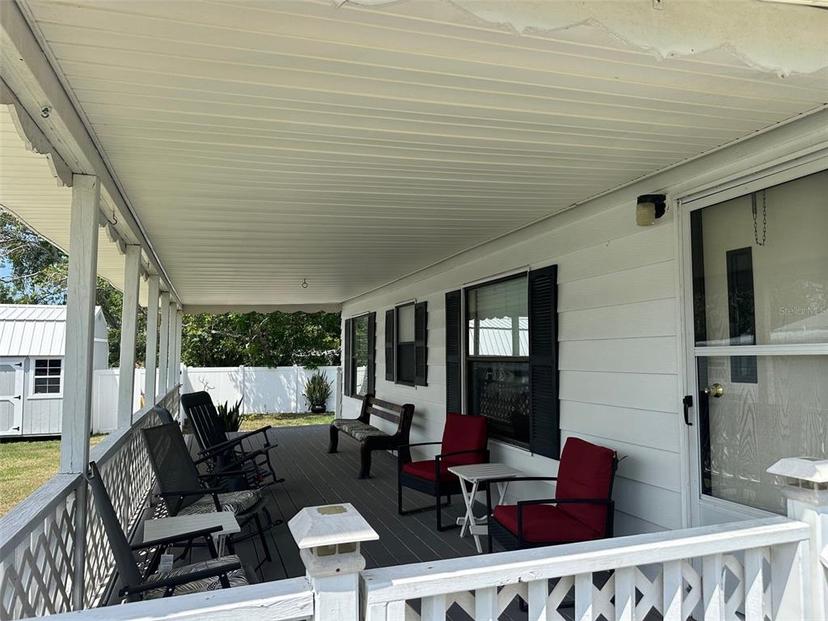 Picture of 4135 Pecan Drive, New Port Richey FL 34652