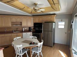 Picture of 4135 Pecan Drive, New Port Richey, FL 34652