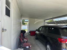 Picture of 4135 Pecan Drive, New Port Richey, FL 34652