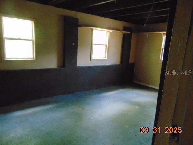 Picture of 1129 NE 24 Terrace, Gainesville FL 32641