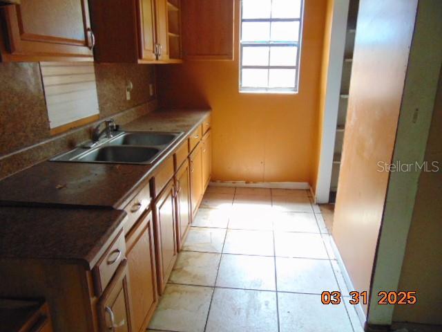 Picture of 1129 NE 24 Terrace, Gainesville FL 32641