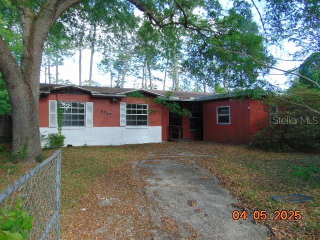 Picture of 1129 NE 24 Terrace, Gainesville FL 32641