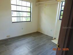 Picture of 1129 NE 24 Terrace, Gainesville, FL 32641