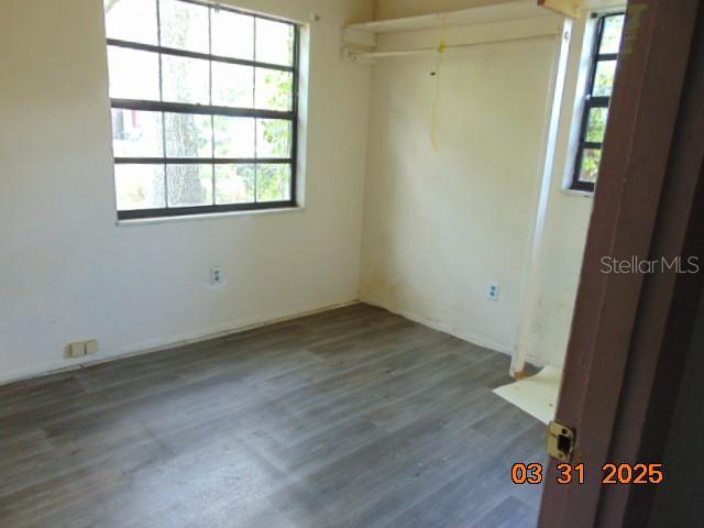 Picture of 1129 NE 24 Terrace, Gainesville FL 32641
