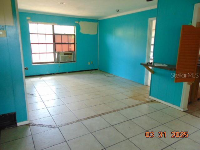 Picture of 1129 NE 24 Terrace, Gainesville FL 32641