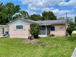 Picture of 6045 Colony Circle, Weeki Wachee, FL 34607