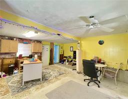 Picture of 6045 Colony Circle, Weeki Wachee, FL 34607