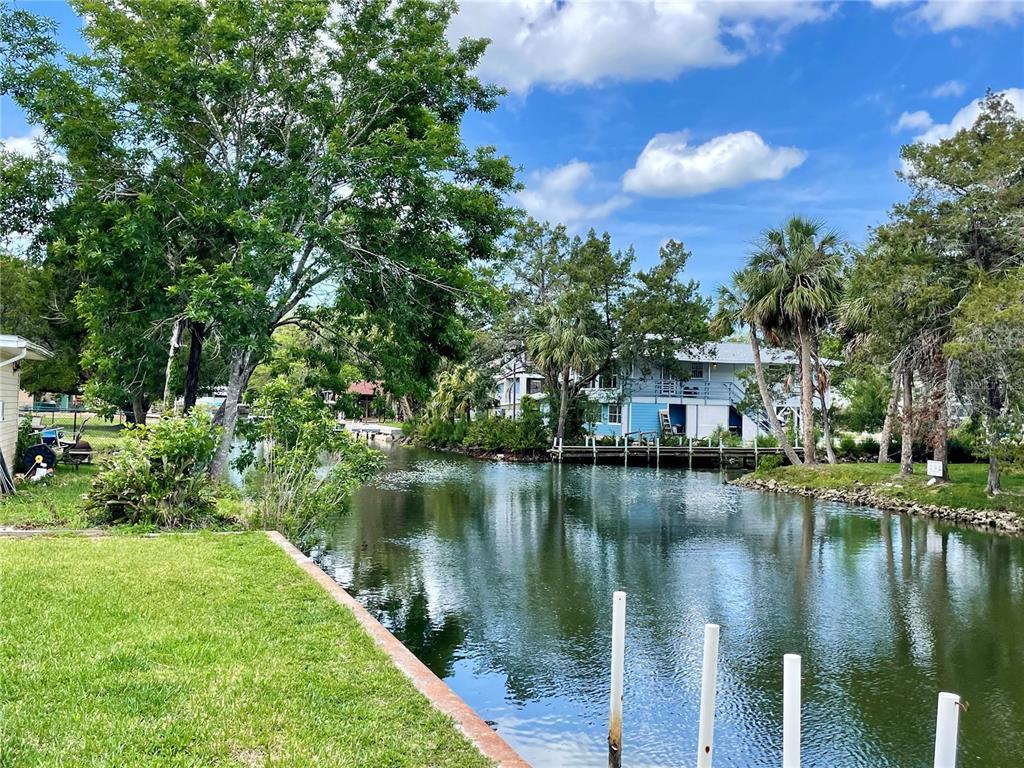 Picture of 6045 Colony Circle, Weeki Wachee, FL 34607