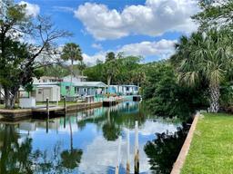 Picture of 6045 Colony Circle, Weeki Wachee, FL 34607