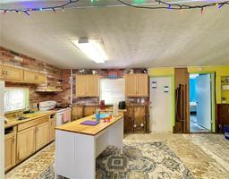 Picture of 6045 Colony Circle, Weeki Wachee, FL 34607