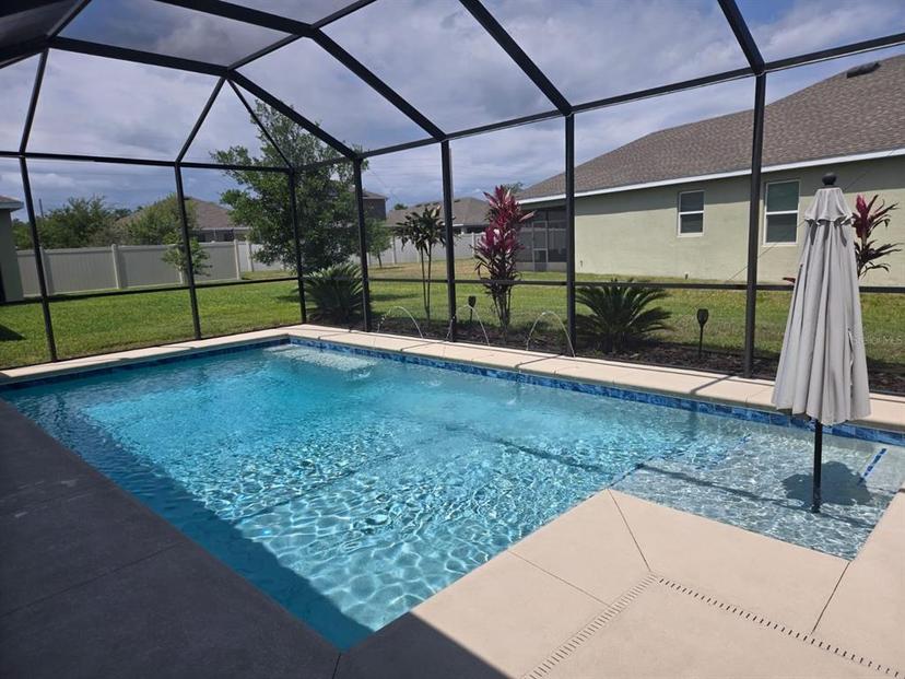 Picture of 3919 Cabo Rojo Drive, St Cloud FL 34772