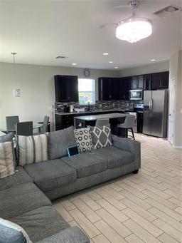 Picture of 3919 Cabo Rojo Drive, St Cloud, FL 34772