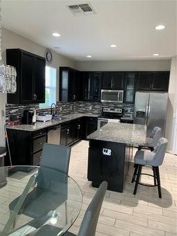 Picture of 3919 Cabo Rojo Drive, St Cloud, FL 34772