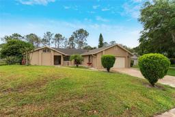 Picture of 9056 Woodbreeze Boulevard, Windermere, FL 34786