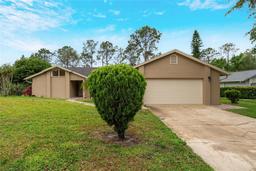 Picture of 9056 Woodbreeze Boulevard, Windermere, FL 34786