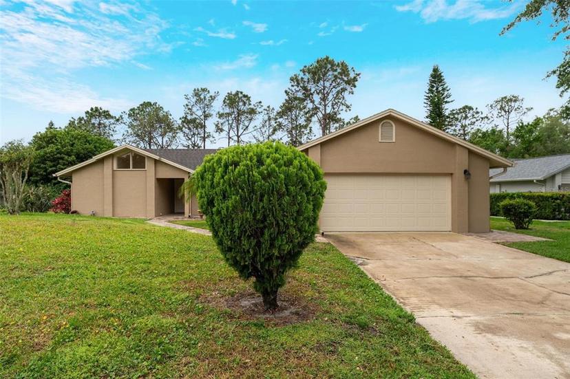 Picture of 9056 Woodbreeze Boulevard, Windermere FL 34786