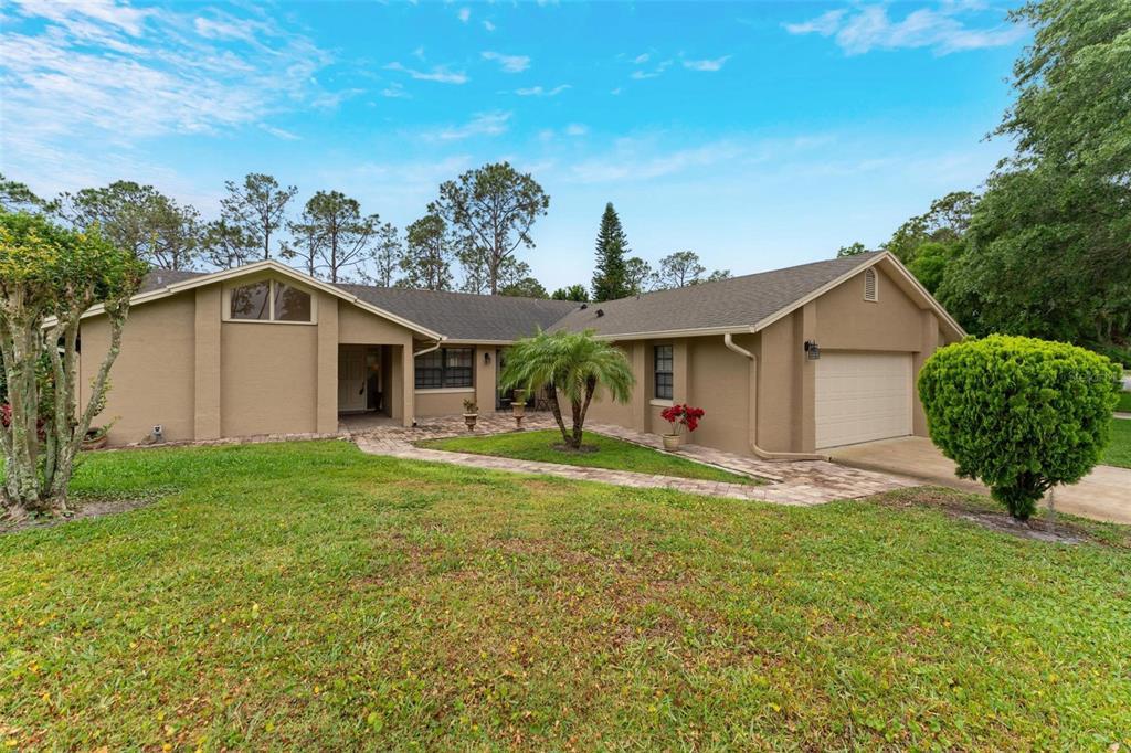 Picture of 9056 Woodbreeze Boulevard, Windermere, FL 34786