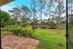 Picture of 9056 Woodbreeze Boulevard, Windermere, FL 34786