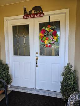 Picture of 2704 E Montague Court E, Clearwater, FL 33761