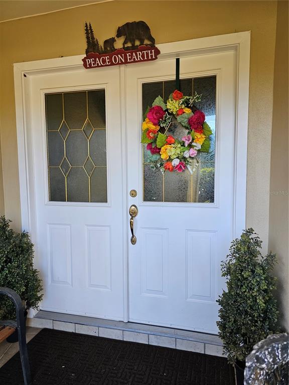 Picture of 2704 E Montague Court E, Clearwater FL 33761
