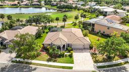 Picture of 7581 Camden Harbour Drive, Bradenton, FL 34212