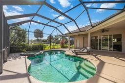 Picture of 7581 Camden Harbour Drive, Bradenton, FL 34212