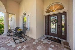 Picture of 7581 Camden Harbour Drive, Bradenton, FL 34212