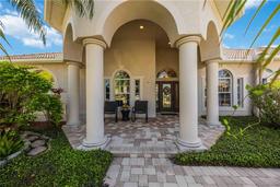 Picture of 7581 Camden Harbour Drive, Bradenton, FL 34212