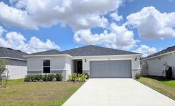Picture of 1241 Denali Drive, Winter Haven, FL 33881