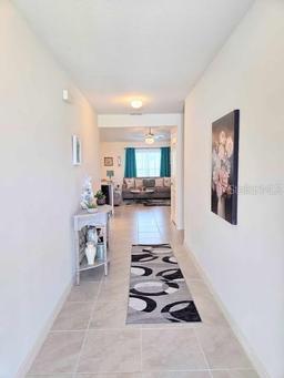 Picture of 1241 Denali Drive, Winter Haven, FL 33881