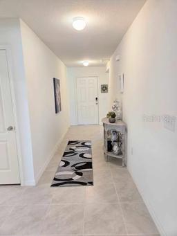 Picture of 1241 Denali Drive, Winter Haven, FL 33881