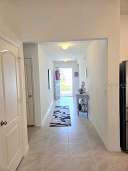 Picture of 1241 Denali Drive, Winter Haven, FL 33881