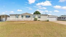 Picture of 8341 Mitchall Drive, Lakeland, FL 33809