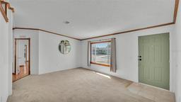 Picture of 8341 Mitchall Drive, Lakeland, FL 33809