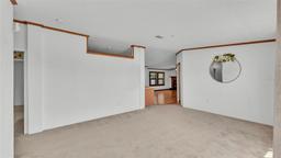 Picture of 8341 Mitchall Drive, Lakeland, FL 33809