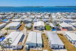 Picture of 10315 Cortez Road W Unit 24H, Bradenton, FL 34210