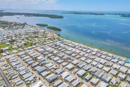 Picture of 10315 Cortez Road W Unit 24H, Bradenton, FL 34210