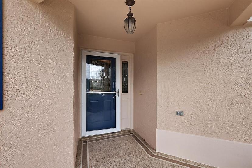 Picture of 2064 Edenton Terrace, The Villages FL 32162