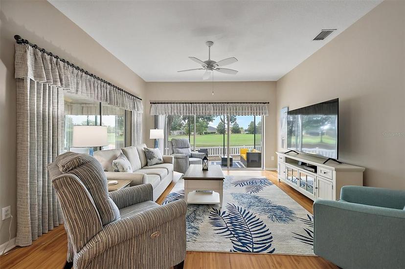 Picture of 2064 Edenton Terrace, The Villages FL 32162