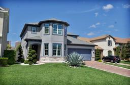 Picture of 14302 Ward Road, Orlando, FL 32824