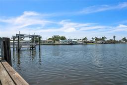 Picture of 4790 Shore Acres Boulevard Ne, St Petersburg, FL 33703
