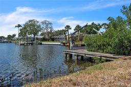 Picture of 4790 Shore Acres Boulevard Ne, St Petersburg, FL 33703