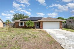 Picture of 820 Lamp Post Lane, Lakeland, FL 33809